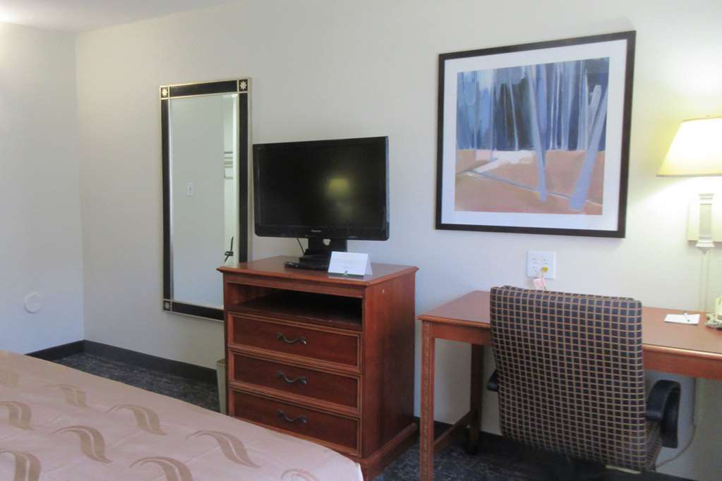 Laquinta Inn Phoenix - Arcadia Номер фото